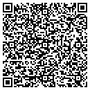 QR code with PMG Inc contacts