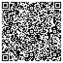 QR code with In Stitches contacts