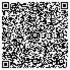 QR code with Duncan Elementary School contacts