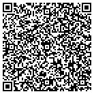 QR code with Buccaneer Commission Inc contacts