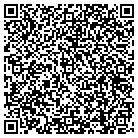 QR code with Reeds Termite & Pest Control contacts
