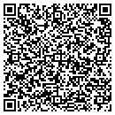 QR code with Sdrg Controls Inc contacts