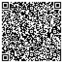 QR code with Acorn Manor contacts