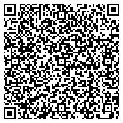 QR code with West Texas Document Systems contacts