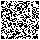 QR code with Weaver John Mark DDS contacts