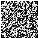 QR code with Webber Bream contacts