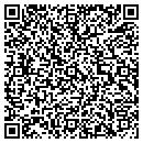 QR code with Tracey A Kern contacts