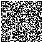 QR code with Alexander Memorial Library contacts
