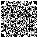 QR code with Scottie's Quick Stop contacts