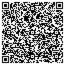QR code with Landtec Engineers contacts