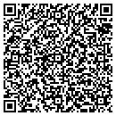 QR code with Felixs Pizza contacts