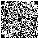 QR code with Thyssenkrupp Elevator Corp contacts