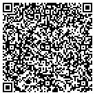 QR code with Randolph-Brooks Federal Cr Un contacts
