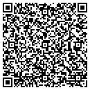 QR code with Seaside Square Library contacts