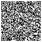 QR code with Fortune's Marketing & Dev contacts