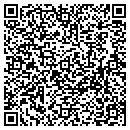 QR code with Matco Tools contacts