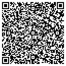 QR code with Riverside Suites contacts