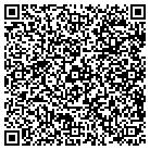 QR code with Tegeler Ford Mercury Inc contacts