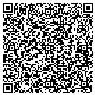 QR code with Brazos River Authority contacts