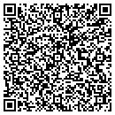 QR code with Tensleep Corp contacts