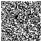 QR code with Strikepoint Technologies contacts