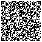 QR code with Patrick F Gartland MD contacts