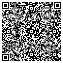QR code with Acoustical Resources contacts