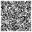 QR code with Hi Tech Cleaners contacts