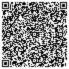 QR code with Southwest Podiatry contacts