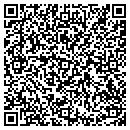 QR code with Speedy-Print contacts