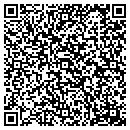 QR code with Gg Pest Control Inc contacts