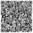 QR code with Bruchez Goss Thornton Meronoff contacts