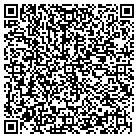 QR code with Accent Furn Repr & Refinishing contacts