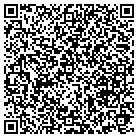 QR code with Magic Ones Plus Tree Service contacts