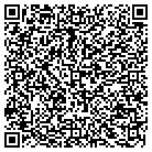 QR code with Curtis Cook Rsidential Designs contacts