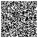 QR code with Bauer Consulting contacts