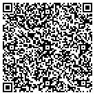 QR code with Tamollys Mexican Restaurant contacts