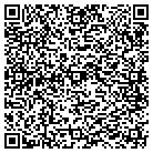 QR code with Blade Runner Sharpening Service contacts