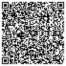 QR code with Joe Bros Interests Inc contacts