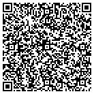 QR code with Talladega County Exchange contacts