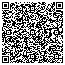 QR code with Smart Styles contacts
