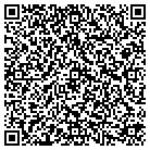 QR code with Custom Sound Solutions contacts