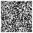 QR code with Expo Touch contacts