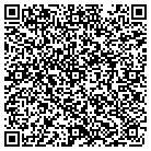 QR code with Texas Training & Consulting contacts