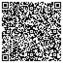 QR code with Tech Energy Co contacts