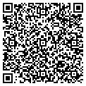 QR code with Texaco contacts