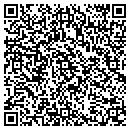 QR code with OH Suki Music contacts
