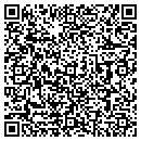 QR code with Funtime Pets contacts
