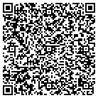 QR code with Global Integrity Inc contacts