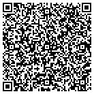 QR code with Reflections On The Pond contacts